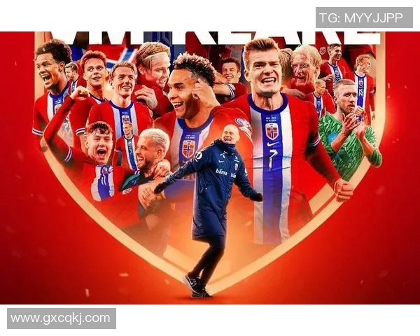 我将努力成为足球明星的梦想与奋斗之路 我将努力成为足球明星的梦想与奋斗之路