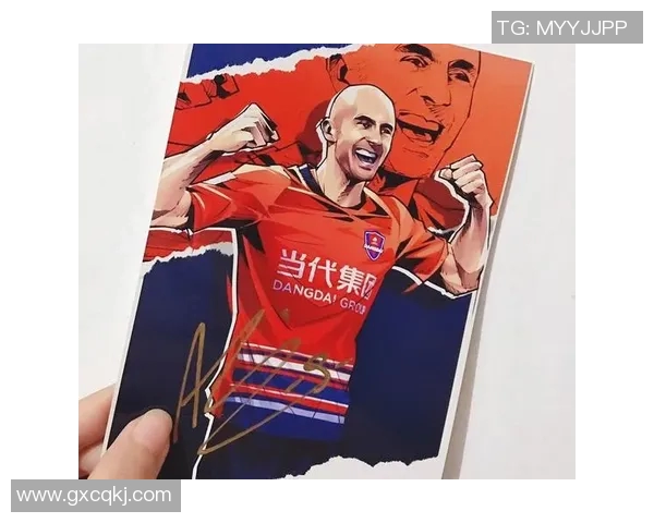 我心中的足球英雄与成长之路的故事 我心中的足球英雄与成长之路的故事