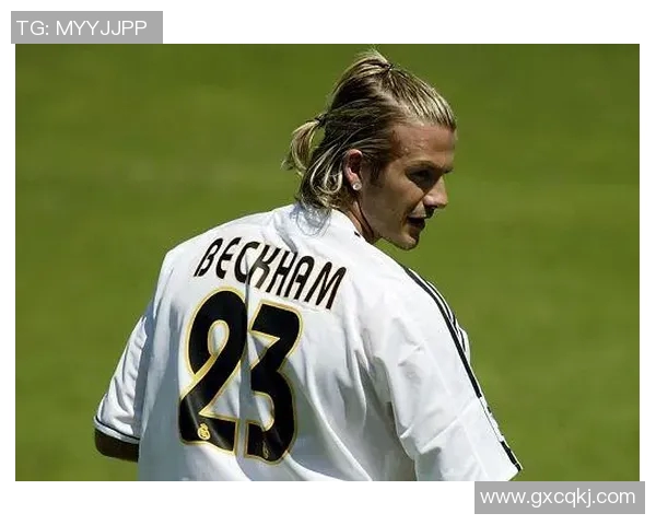 拿个破手机的足球明星如何用简单生活诠释真正的成功与快乐