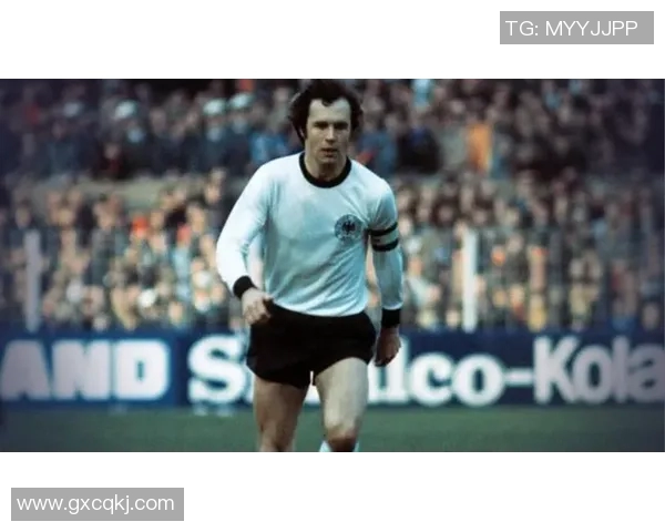 换头足球明星名字大揭秘让你领略球场传奇的魅力与风采