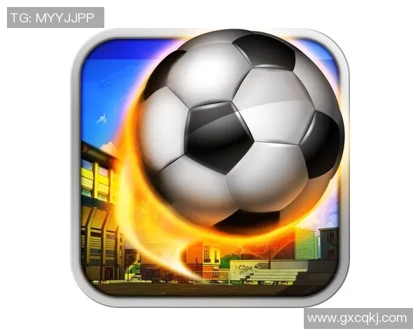 打造个性化足球明星墙贴大型装饰让你的空间充满活力与激情 打造个性化足球明星墙贴大型装饰让你的空间充满活力与激情