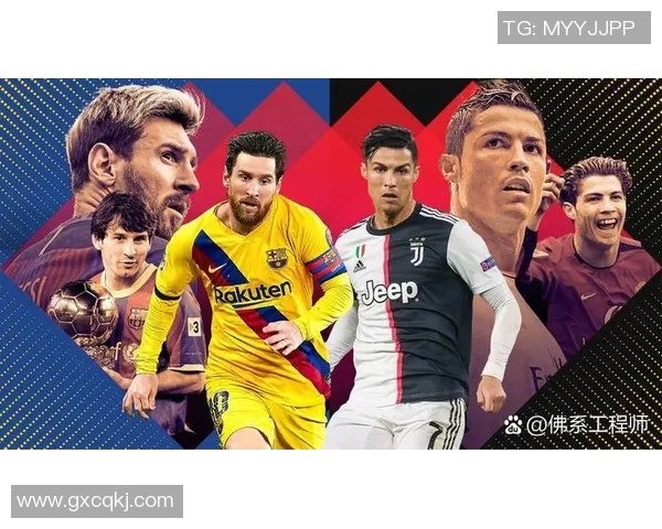 探寻47号足球明星的传奇故事与他们的辉煌成就