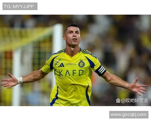 拉萨足球明星排行榜揭晓谁将成为新一代球场传奇 拉萨足球明星排行榜揭晓谁将成为新一代球场传奇