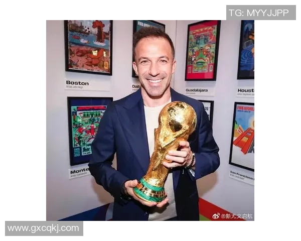 演员和足球明星的精彩人生与成就盘点有哪些值得关注的人物 演员和足球明星的精彩人生与成就盘点有哪些值得关注的人物