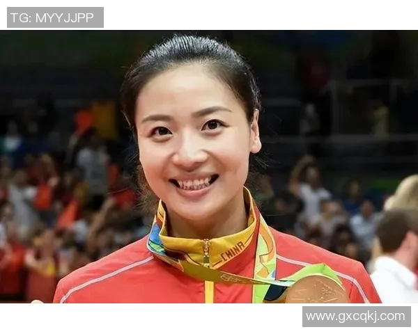 莱芜籍足球明星盘点及其在国内外赛场上的辉煌成就