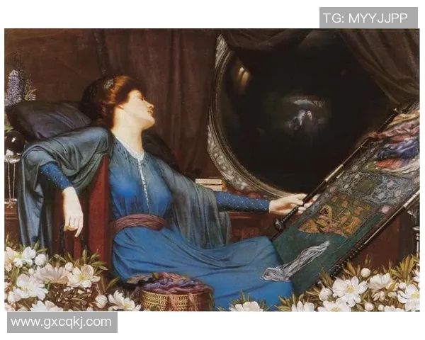 足球场上的爱情游戏迷倒女星的足球明星传奇故事 足球场上的爱情游戏迷倒女星的足球明星传奇故事