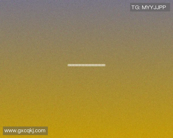 足球明星携手综艺节目展现球场之外的精彩生活与幽默瞬间