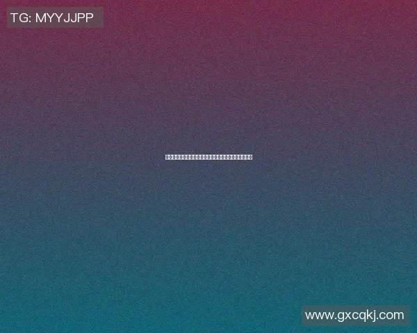 足球明星转会高清图片集锦展现足坛巨星风采与转会动态