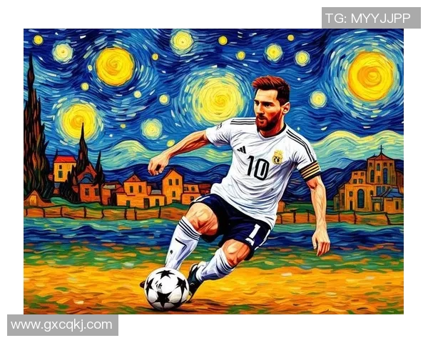 中国女足球明星的艺术之旅：从绿茵场到画布的精彩瞬间