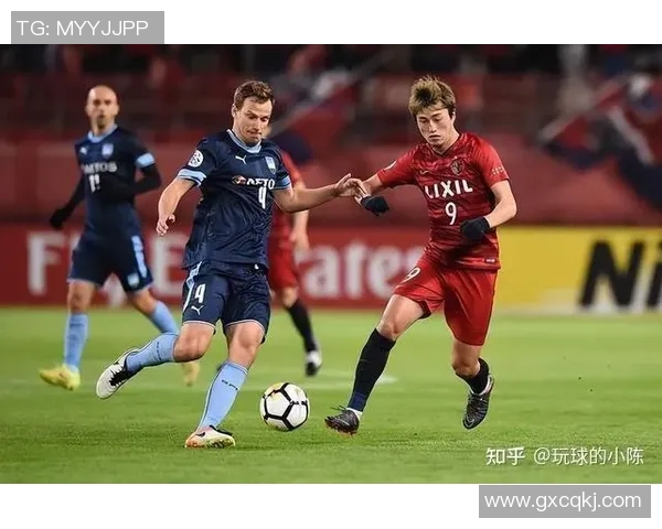 全球足球明星年龄排行榜揭示年轻与经验的完美结合与竞争态势 全球足球明星年龄排行榜揭示年轻与经验的完美结合与竞争态势