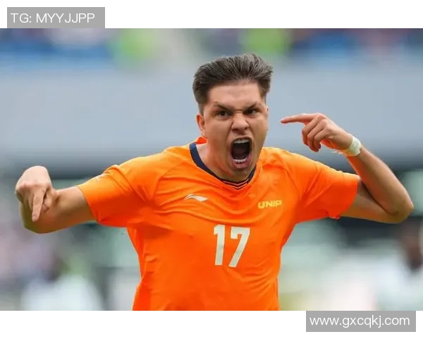 加纳足球明星汇总及其在国际赛场上的辉煌成就分析 加纳足球明星汇总及其在国际赛场上的辉煌成就分析