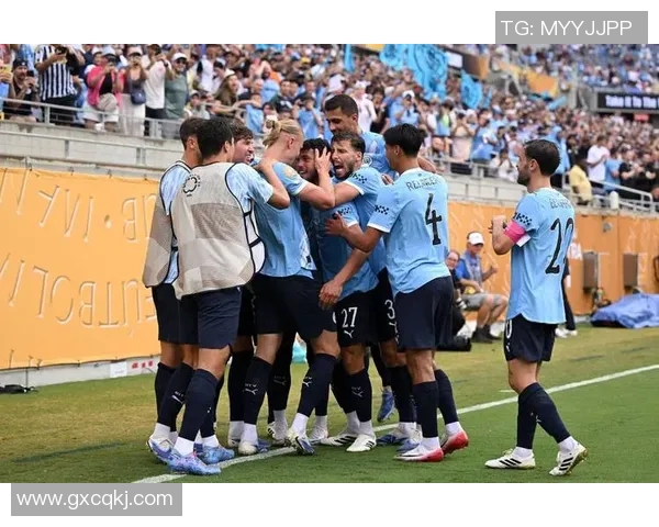 曾经辉煌如今落寞被踢废掉的足球明星们的悲惨命运与反思