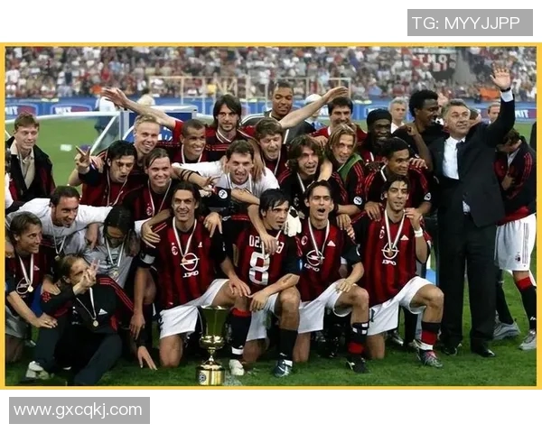 生涯无冠却闪耀足坛的传奇球星们的奋斗与荣耀