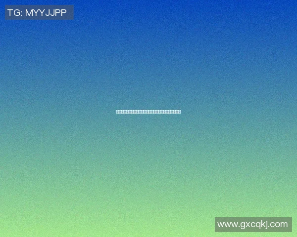 足球明星为何频频卷入嫖娼丑闻背后的心理与社会因素分析