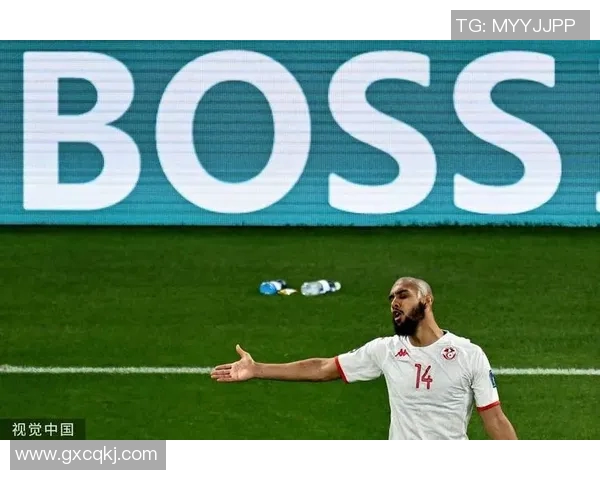 足球明星拉伊杜尼的传奇之路与辉煌成就揭秘 足球明星拉伊杜尼的传奇之路与辉煌成就揭秘