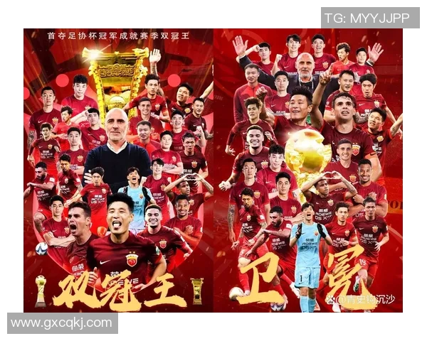 香港足球明星荣誉与成就回顾及获奖记录详解 香港足球明星荣誉与成就回顾及获奖记录详解