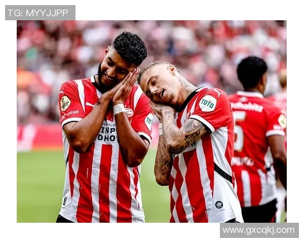 2016年尤文图斯与拜仁慕尼黑的经典对决回顾与分析 2016年尤文图斯与拜仁慕尼黑的经典对决回顾与分析