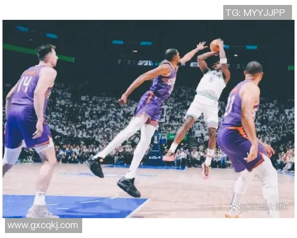 301太阳队对阵森林狼队的精彩对决分析与赛后总结 301太阳队对阵森林狼队的精彩对决分析与赛后总结