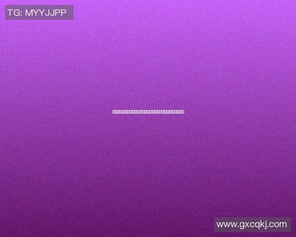 卡尔斯与柏林联合的激烈对决揭示了德甲联赛的新动态与未来趋势 卡尔斯与柏林联合的激烈对决揭示了德甲联赛的新动态与未来趋势