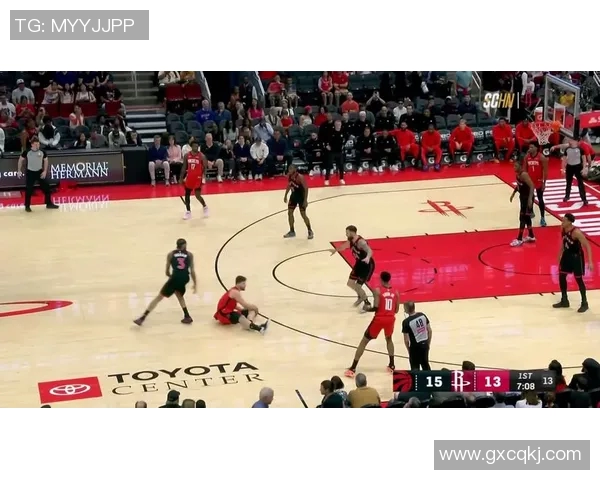 火箭队与猛龙队常规赛精彩对决回顾与分析 火箭队与猛龙队常规赛精彩对决回顾与分析