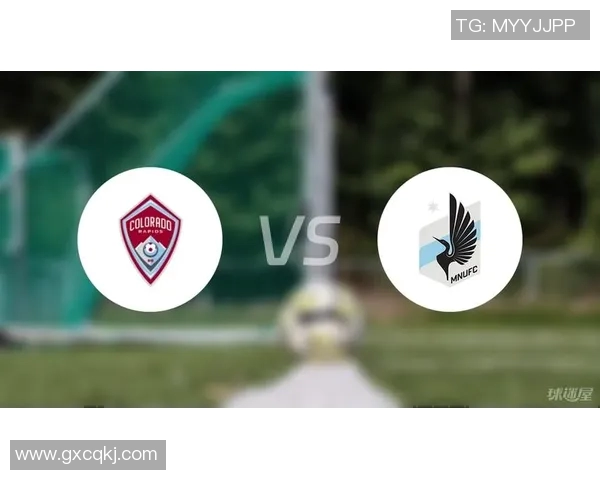 科罗拉多急流与达拉斯的激烈对决揭示两队实力差距与战术博弈 科罗拉多急流与达拉斯的激烈对决揭示两队实力差距与战术博弈