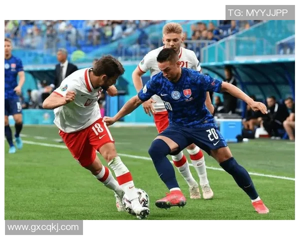 2018年全球足球赛事回顾与精彩瞬间汇总分析