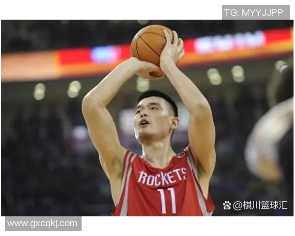 中国篮球明星排名揭晓谁将成为新一代的篮球传奇与偶像