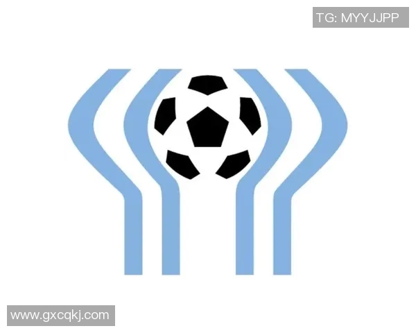 中国足球的标志与发展历程探讨及其对国家体育文化的影响