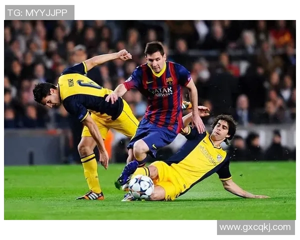 五十位全球足球明星的精彩瞬间与成就回顾