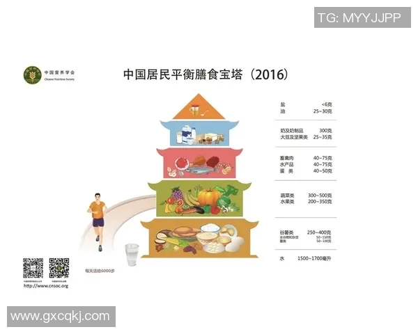 军霞健身器材官网为您提供专业健身器材选择与健康生活指南