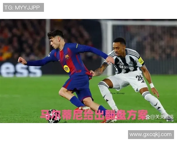 孤注一掷的足球明星如何在逆境中逆袭成传奇的故事与启示