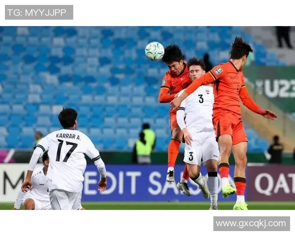 国足迎战韩国直播盛况回顾与精彩瞬间分析