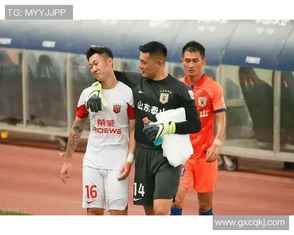 探索19世纪中国足球明星的传奇故事与历史影响