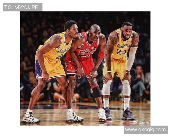 弹跳篮球明星的传奇之路与成长故事揭秘