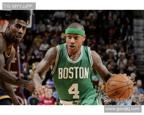 从农村小伙到NBA篮球明星的奋斗历程与梦想追逐