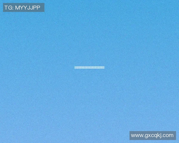 篮球明星背后的心理阴影与故意抨击现象探讨 篮球明星背后的心理阴影与故意抨击现象探讨